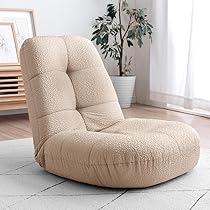 激レア ドラえもん エアクッション 座椅子 激レア ドラえもん エアクッション 座椅子