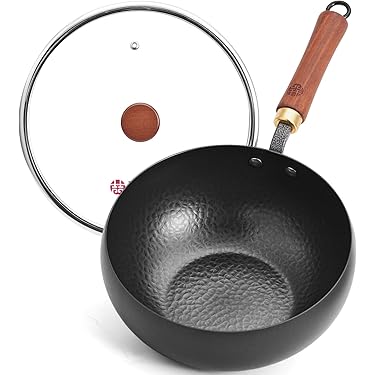 Amazon.co.jp 最新リリース: 中華鍋 の新着ランキングです。