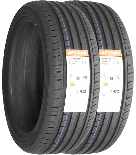 こういち205/45R17 4本セット クムホ ECSTA PS71 Amazon.co.jp: クムホ ECSTA ECSTA PS71 205/45R17 88Y XL 4本
