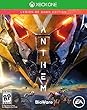 Anthem - Legion Of Dawn Edition (輸入版:北米)- XboxOne