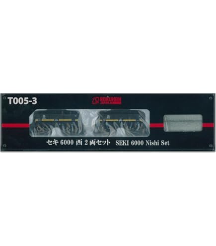 Zゲージ 国鉄 EF65形 1000番代 1001号機 T035-1 鉄道模型 電気機関車 J9000特別価格品＞ T035-1 国鉄 EF65形電気機関車 1000番代 1001