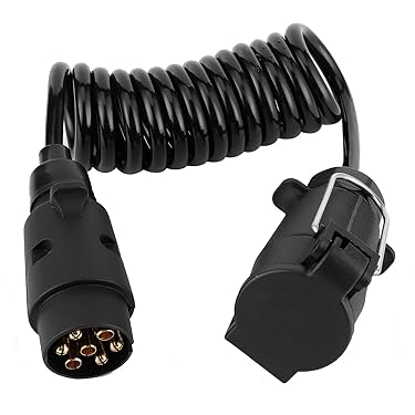 トレーラー電源ケーブルセット トレーラー電源ケーブルセット Amazon.co.jp: トレーラー電源