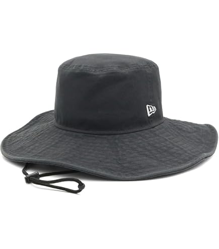 Amazon.co.jp: New Era Bucket 01 Team Logo Allover NFL Hat 14109613