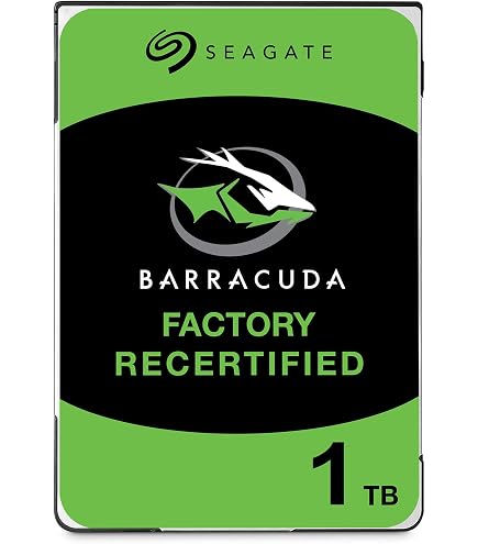 Amazon | Seagate Exos X14 ST12000NM0038 12TB ハードドライブ - 3.5