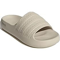 adidas サンダル アディレッタ Ayoon Adilette スライド adidas サンダル アディレッタ Ayoon / Adilette Slides