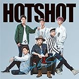 Step by Step(�ʏ��B�^�C�v)