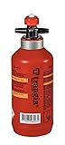 trangia(トランギア) トランギア フューエルボトル 0.3L TR506003 【日本正規品】