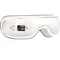 Amazon Co Jp 売れ筋ランキング アイマッサージャー の中で最も人気のある商品です