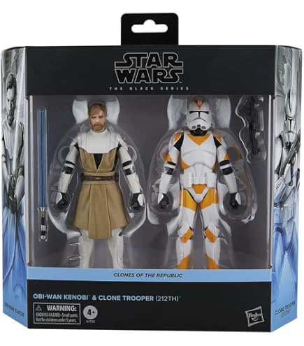 Amazon | STAR WARS エクスパンションパック シス・プローブ・ドロイド 
