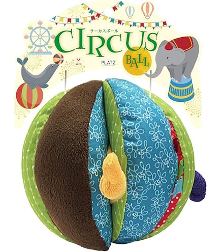 【ジャンク？】 犬用 おもちゃ トウモロコシ 引っ張る 咥える 噛み応え Amazon | 犬用おもちゃ トウモロコシ 音が出る 引っ張る 咥える