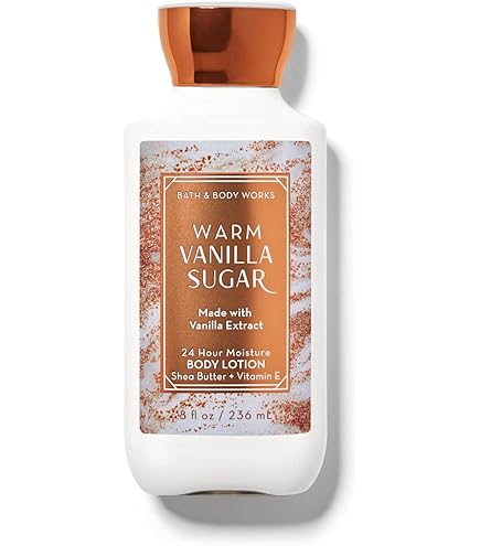 Amazon | バス&ボディワークス ジャパニーズチェリーブロッサム ボディ