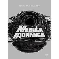 Amazon.co.jp: 連続テレビ小説 カムカムエヴリバディ 完全版