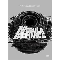 Amazon.co.jp: Perfume ZO/Z5 Anniversary 