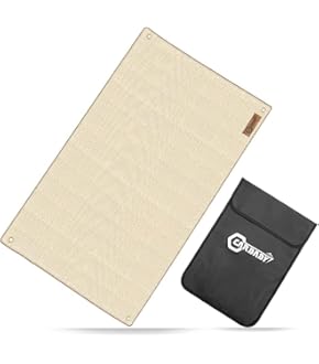 Amazon.co.jp: Helinox(ヘリノックス) テーブルサイドストレージ