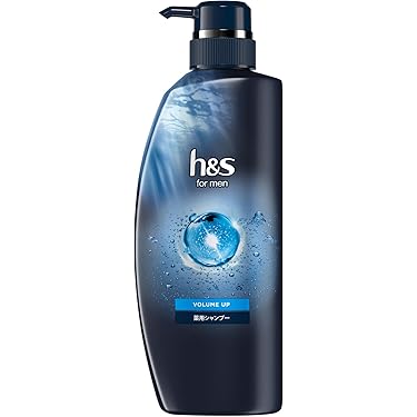 Amazon.co.jp 売れ筋ランキング: 3-in-1 シャンプー