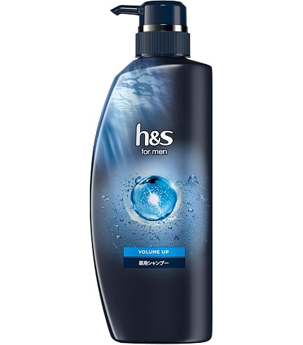 h&s PRO コンディショナー エナジー エイチアンドエス プロ