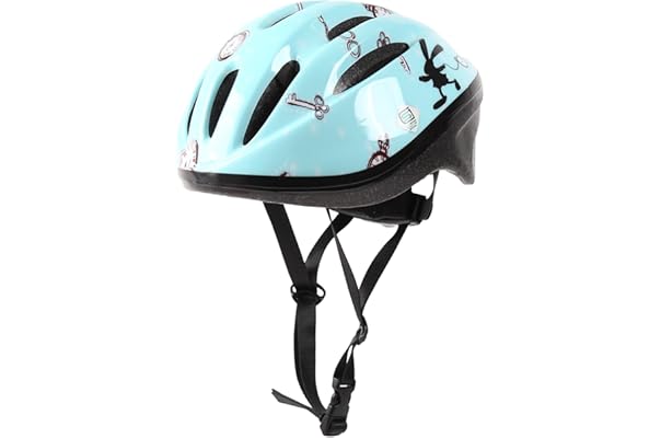 Amazon Co Jp 売れ筋ランキング 子ども用自転車ヘルメット の中で最も人気のある商品です