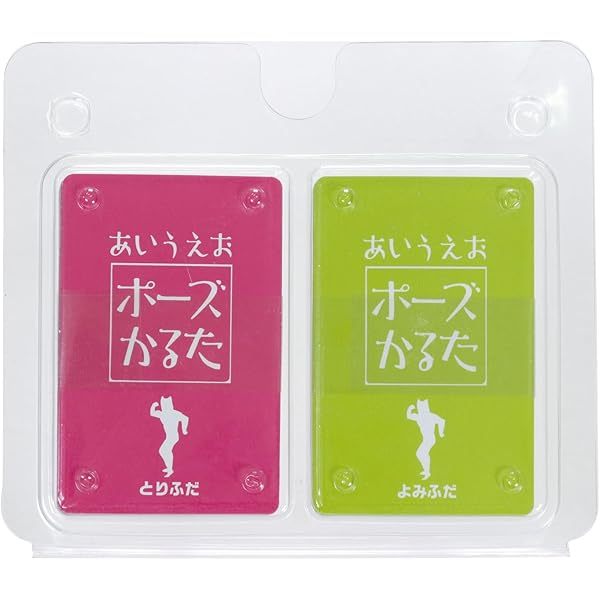 Amazon.co.jp: ギンポー 音を聴いてふだをとる 音カルタ あそび