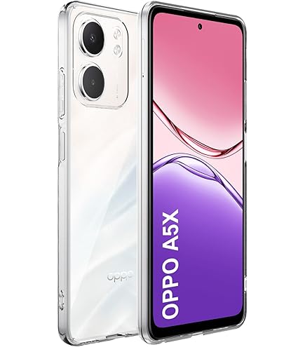 スマートフォン本体 OPPO A5x OPPO A5x｜価格比較・SIMフリー・最新情報 - 価格.com