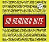 60 Remixed Hits