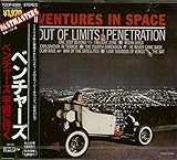 �x���`���[�Y�F���ɍs��