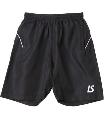 Amazon.co.jp: [ルースイソンブラ] ジュニア ショートパンツ ハーフ