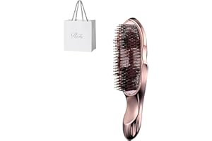 【公式ストア限定】リファ イオンケア ブラシ プレミアム/ReFa ION CARE BRUSH PREMIUM