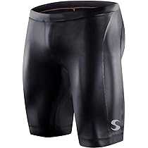 Open water swimming shorts Clearance