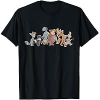 AL Bosco ディズニー ティンカーベル ピーターパン 半袖 ニット ☆ピーター・パン／ティンカーベル／スケッチデザイン／Tシャツ
