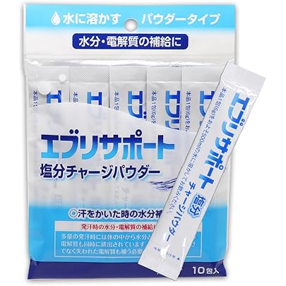 Amazon | O.R.Sタブレット12粒入り (レモン)熱中症対策 電解質 | O.R.S