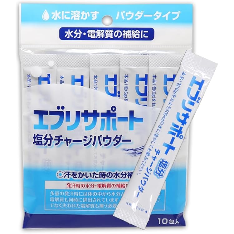 Amazon.co.jp: 大塚製薬 経口補水液 オーエスワン（OS-1）パウダー 30g