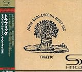 �W�����E�o�[���C�R�[���E�}�X�g�E�_�C+4