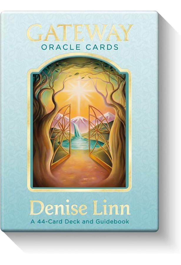 新品　オラクルカード!アーキータイプ Amazon.co.jp: アーキタイプ カード Archetype Cards: A 80-Card Deck