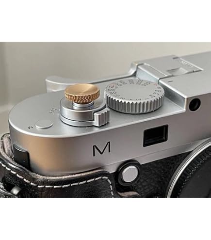 Amazon | JJC製 金属製 富士フィルムFUJIFILM FinePix X100 専用