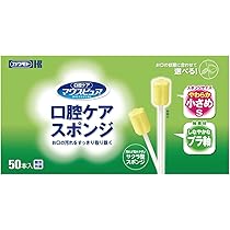 611vo2d86wL._AC_UL210_SR210,