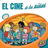 El Cine De Los Ni¥os