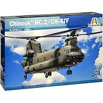 タミヤ イタレリ 1218 1/72 MH-47E SOAチヌーク プラモデル o7r6kf1 MH-47 E SOA Chinook Italeri 1218