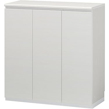 Amazon.co.jp 人気ギフトランキング: 下駄箱・シューズ