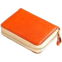 栃木レザーミニ財布　SATTO 楽天市場】【SS開始4時間限定☆MAX30％OFFクーポン配布中