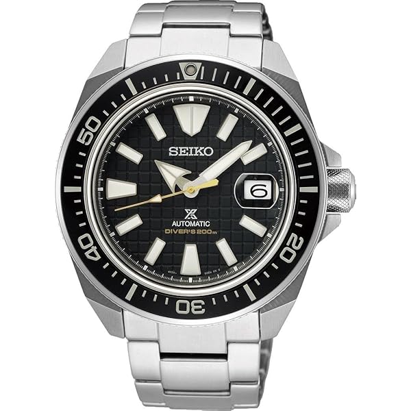 セイコー SEIKO プロスペックス PROSPEX サムライ sbdn01 楽天市場】【限定セット】カスタム セイコー 腕時計 SEIKO 時計