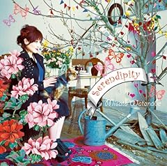 ���}���e�B�b�N�E�{�w�~�A�� / �n�Ӕ���