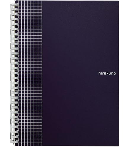 Amazon.co.jp: リヒトラブ リングノート製本用表紙 A4S 34穴 1組=8枚