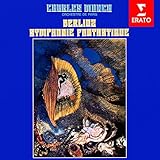 �x�����I�[�Y:���z������