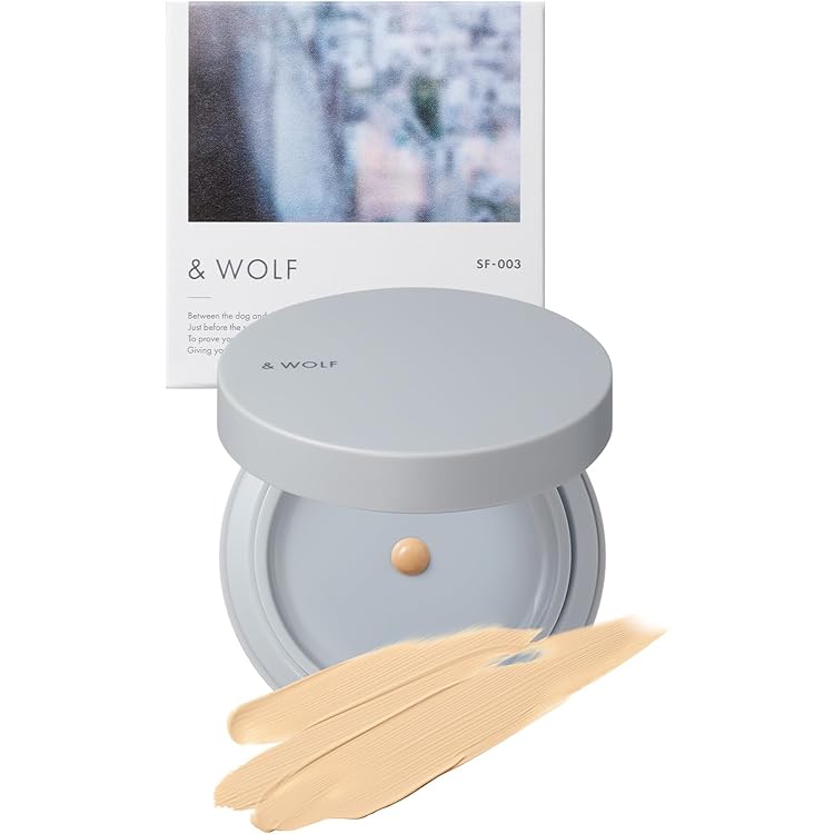 Amazon.co.jp: N organic Vie UVクリーム (約2ヶ月分) デイケア
