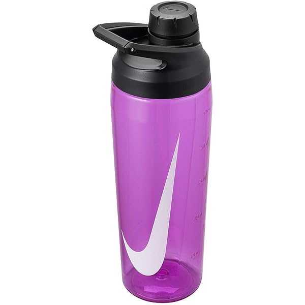 hypercharge bottle
