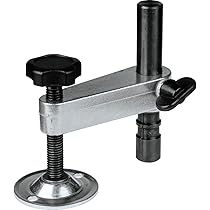 Amazon | マキタ(Makita) セットプレート 122472-0 | 切断機