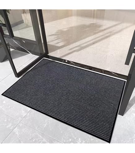 ☆未使用☆ 家庭保管品 吸水シート 吸水くん L （9L吸水） 50枚 高