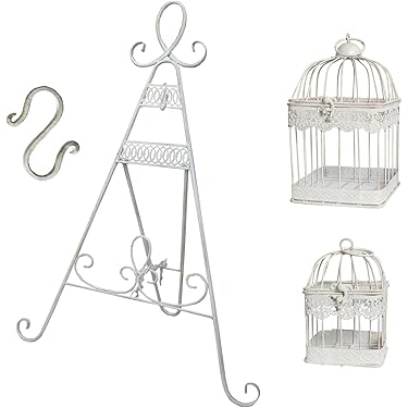 Amazon.co.jp 売れ筋ランキング: 鳥かご ・ケージスタンド の中で最も