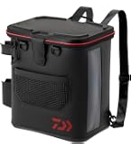 Amazon | ダイワ(DAIWA) タックルバッグ Fパック キャスター L(A Amazon | ダイワ(DAIWA) タックルバッグ Fパック キャスター L(A