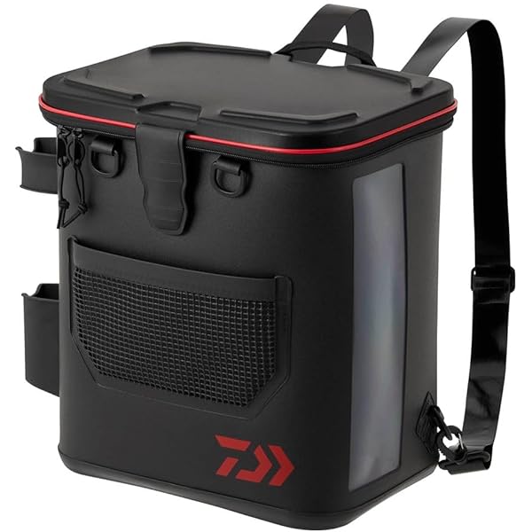 カゴバッグ Daiwa マルチバスケット(ケース)｜DAIWA